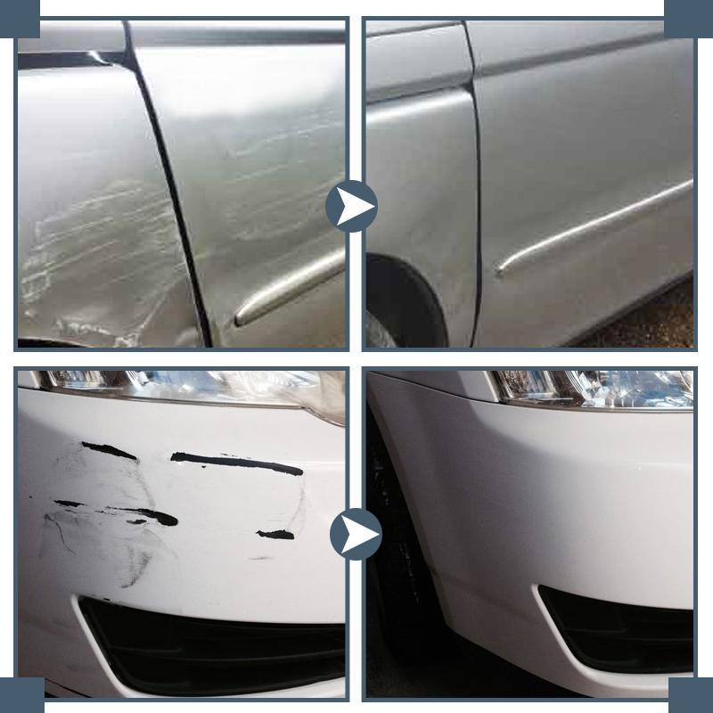 Car Flawless Care Set - Image 6