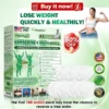 Moringa Berberine NAD+ 𝟏𝟎-𝐢𝐧-𝟏 𝐀𝐝𝐯𝐚𝐧𝐜𝐞𝐝 𝐍𝐚𝐧𝐨 𝐌𝐢𝐜𝐫𝐨𝐧𝐞𝐞𝐝𝐥𝐞 𝐏𝐚𝐭𝐜𝐡