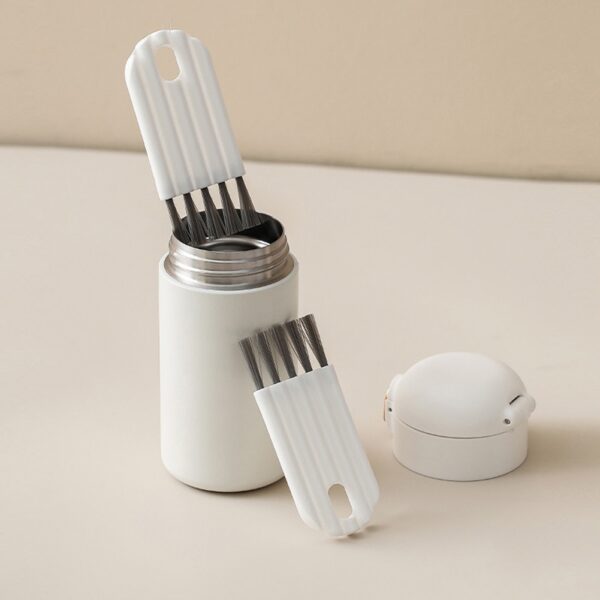 Multifunctional Gap Brush - Image 4