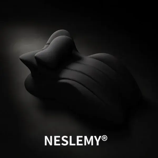 Position+ Pillow - Image 11