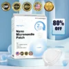 Nano Microneedle Patch