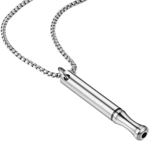 ODEIUN – The smoking cessation revolution - Image 12