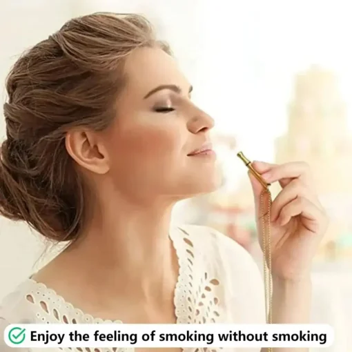 ODEIUN – The smoking cessation revolution - Image 2