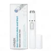 Non-Invasive Mole and Wart Removal Laser Pen