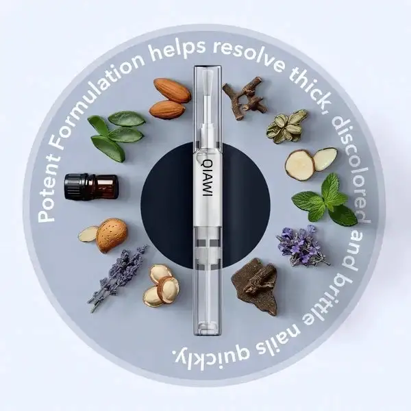 Antifungal Pen - Image 4