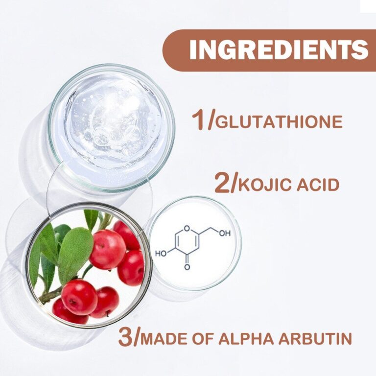 The Most Popular Whitening Cream - Image 4