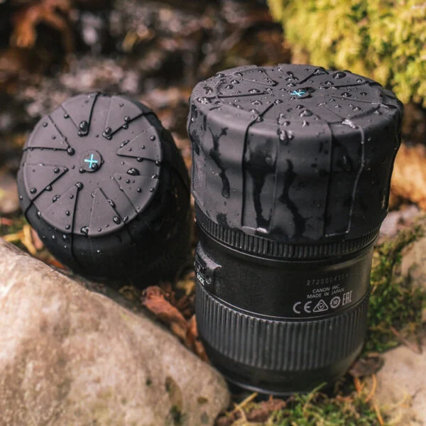 The Universal Lens Cap - Image 5
