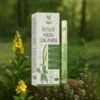 HerbaAir Mullein Lung Purifier