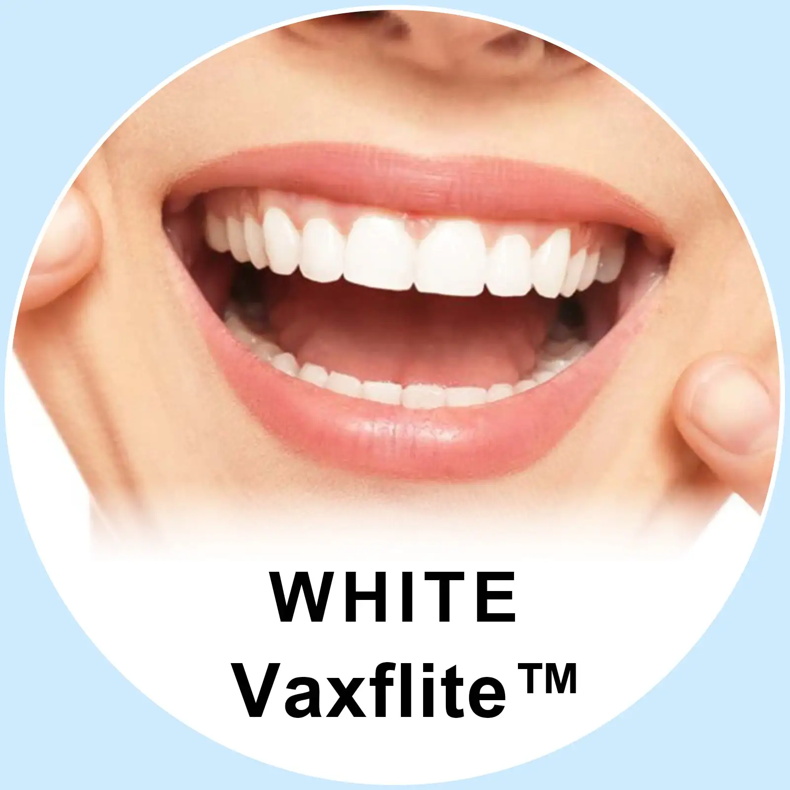 Moldable Dentures - Image 12
