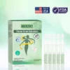 Tirzia Oral Solution