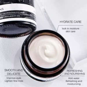 Alternative view of Women Idol Hydrating Essence Collagen Boost