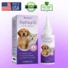 PetNano Eye Drops