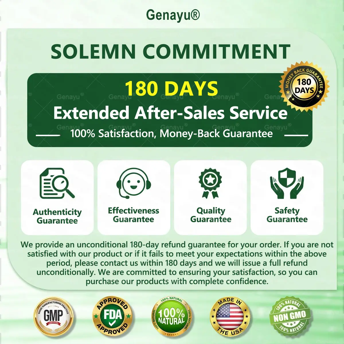 𝐌𝐨𝐫𝐢𝐧𝐠𝐚 × 𝐁𝐞𝐫𝐛𝐞𝐫𝐢𝐧𝐞 × 𝐀𝐌𝐏𝐊 𝟖-𝐁𝐞𝐧𝐞𝐟𝐢𝐭 𝐒𝐥𝐢𝐦𝐦𝐢𝐧𝐠 & 𝐌𝐞𝐭𝐚𝐛𝐨𝐥𝐢𝐜 𝐍𝐚𝐧𝐨 𝐌𝐢𝐜𝐫𝐨𝐧𝐞𝐞𝐝𝐥𝐞 𝐏𝐚𝐭𝐜𝐡 - Image 11