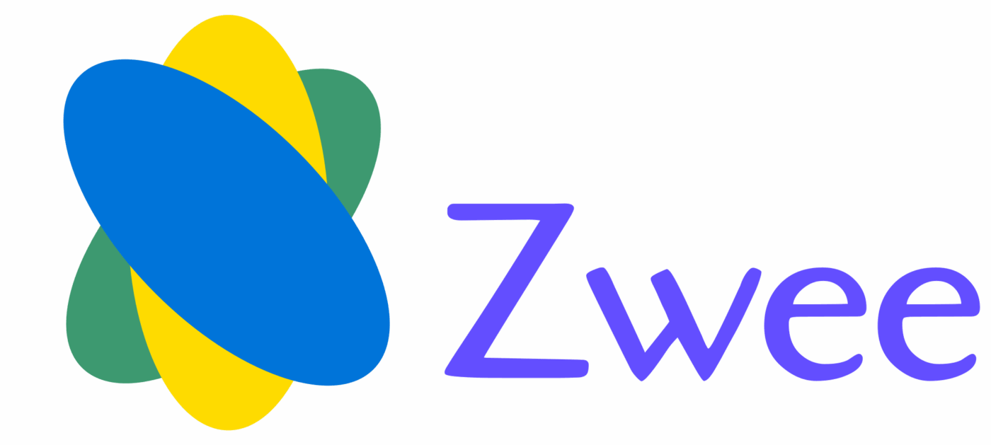 Zwee