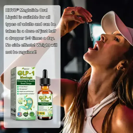 𝐌𝐨𝐫𝐢𝐧𝐠𝐚 𝐒𝐥𝐢𝐦𝐦𝐢𝐧𝐠 & 𝐇𝐞𝐚𝐥𝐭𝐡 𝐁𝐨𝐨𝐬𝐭 𝐃𝐫𝐨𝐩𝐬 - Image 6