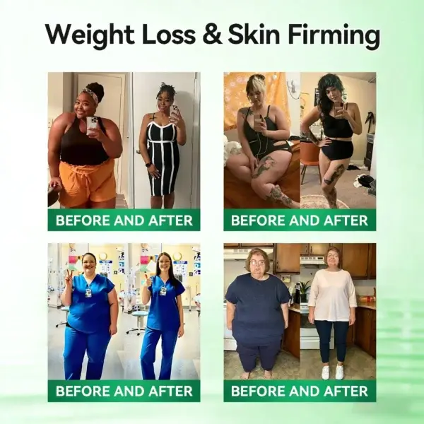 ๐๐ ๐๐จ๐๐ญ๐จ๐ซ ๐๐๐๐จ๐ฆ๐ฆ๐๐ง๐๐๐ ๐ด๐๐๐๐๐๐ฎ ๐๐ฒ๐ฟ๐ฏ๐ฒ๐ฟ๐๐ฃ๐ ร ๐๐ผ๐+ ๐๐-๐ข๐ง-๐ ๐๐ฑ๐๐ฎ๐ป๐ฐ๐๐ ๐๐๐ฃ๐ค ๐๐๐๐ง๐ค๐ฃ๐๐๐๐ฅ๐ ๐๐๐ญ๐๐ - Image 3