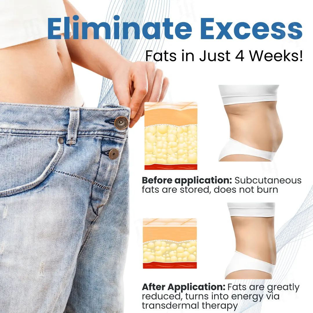 Clinical Body Sculpting System - Image 3