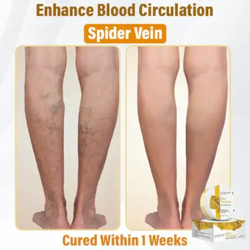Bee Venom Skin Renewal Cream - Image 3