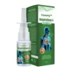 RespiraClear Herbal Nasal Spra