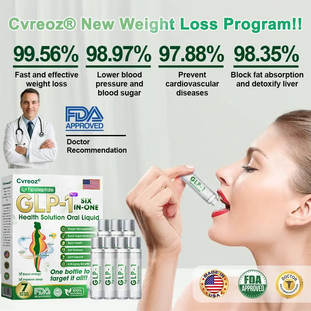 6-in-1 Metabolism & Vitality Drops - Image 12