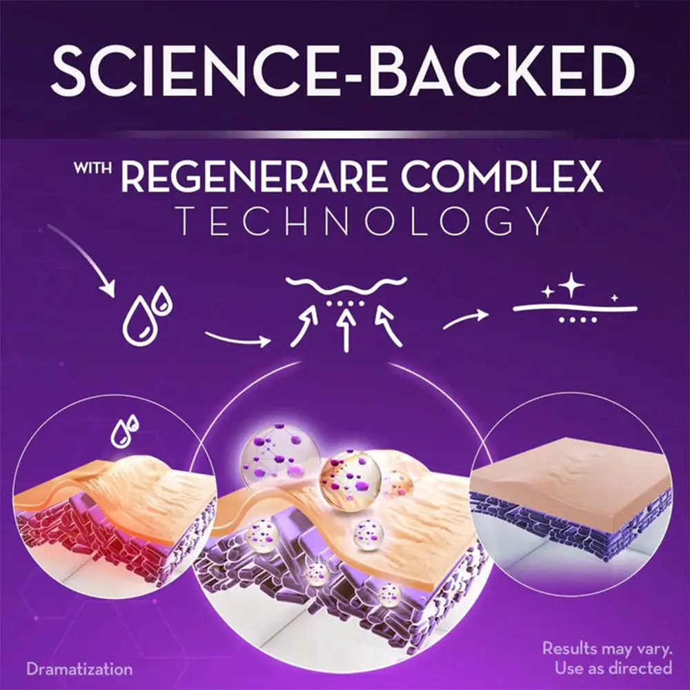 Stem Cell Scar Gel - Image 8