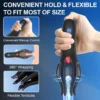 ❄️ Early Christmas Sale 70% OFF 💪 3in1 NeuroWave Therapy Device