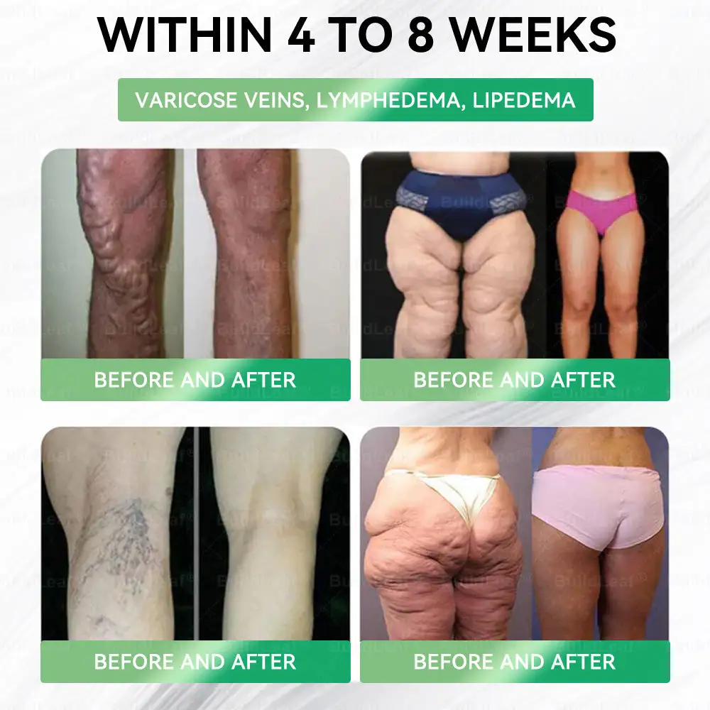8-in-1 Fit & Vital Oral Solution - Image 5