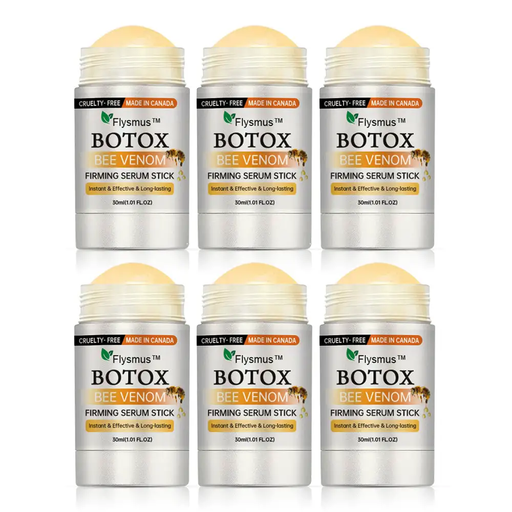 Botox Bee Venom Firming Serum Stick - Image 13