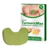 Turmeric-Max Gynecomastia Compress Patch