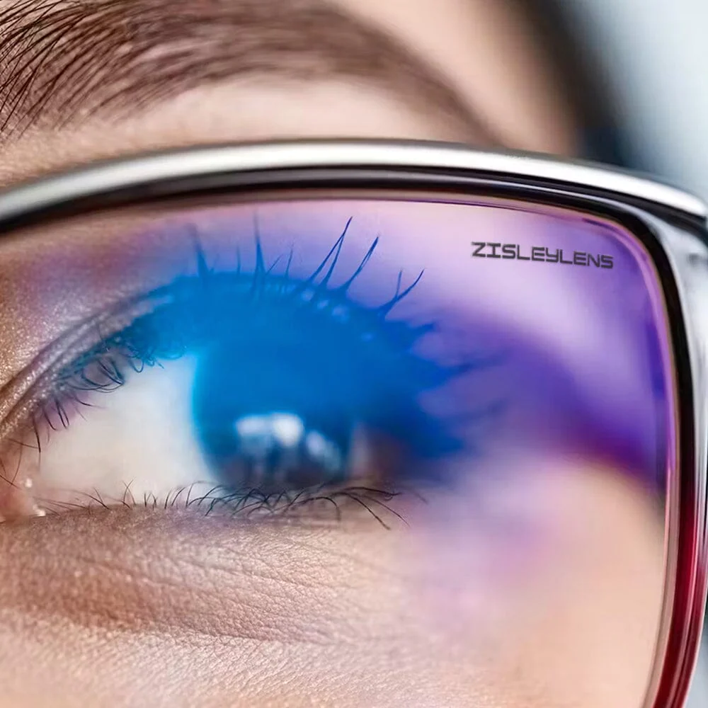 ZisleyLens German Auto Focus Glasses - Image 2