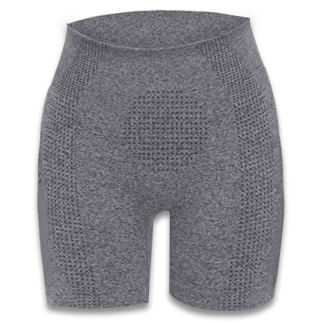 Ion Shaping Shorts - Image 12