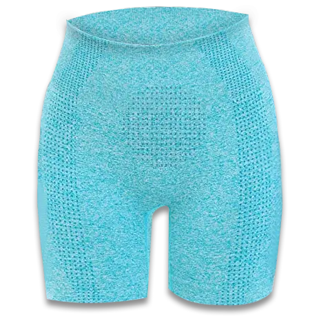 Ion Shaping Shorts - Image 14