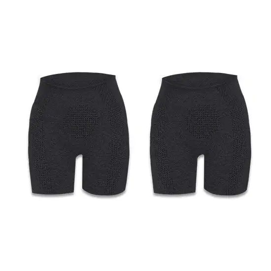 Ion Shaping Shorts - Image 20