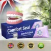 🔥 LIMITED SPECIAL OFFER 🔥 Comfort Seal Pro Denture Adhesive