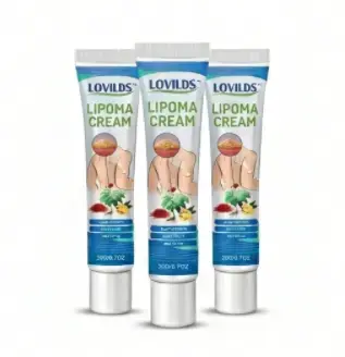 LIPOMA CREAM - Image 7