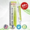 Skin Tightening & Vita-A Retinol Retinol shot Anti-Wrinkle Firming Tightening cream