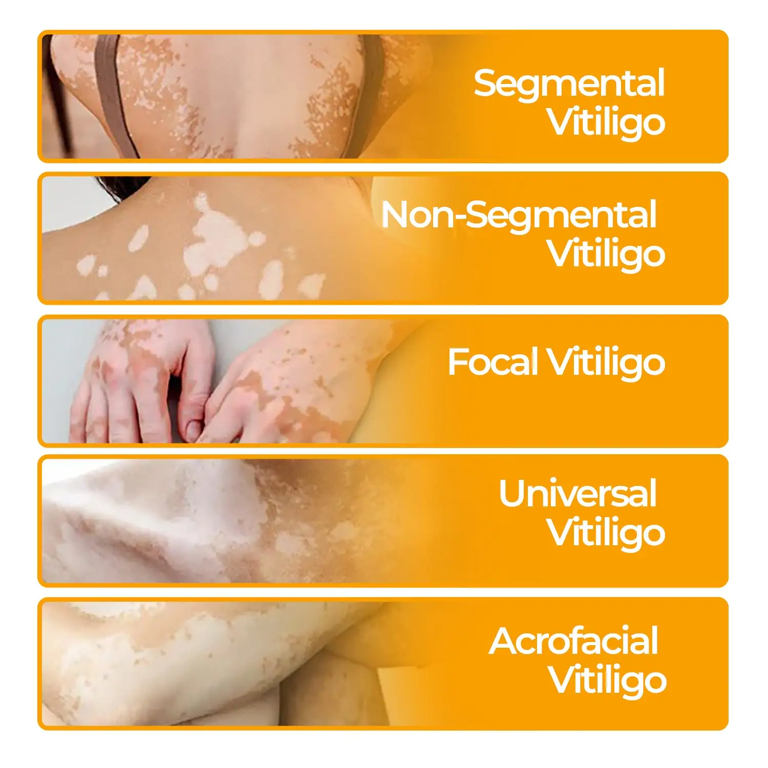 Evenora Herbal Spray PRO - Image 6