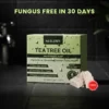 55% off AntiFungal Relief Soap Bar