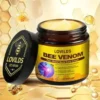 Bee Venom Cream for Bone Recovery & Pain Relief