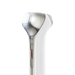 MYTREX MIRAY ONE All-in-one Beauty Device