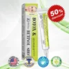 Botox & Vita-A Retinol Shot Wrinkle-Lift Tightening cream