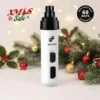 NESLEMY-QuietPaw Nail Grinder