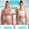 Once Daily and Visible Changes in 7 Days 🗽 𝑴𝒐𝒓𝒊𝒏𝒈𝒂 & 𝑩𝒆𝒓𝒃𝒆𝒓𝒊𝒏𝒆 10-𝑰𝑵-1 𝑨𝒅𝒗𝒂𝒏𝒄𝒆𝒅 𝑵𝒂𝒏𝒐 𝑴𝒊𝒄𝒓𝒐𝒏𝒆𝒆𝒅𝒍𝒆 𝑷𝒂𝒕𝒄𝒉
