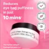 Revitalising Collagen Eye Patches