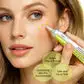 BOTOX & VITA A RETINOL SHOT Wrinkle Lift Tightening Cream - Image 18