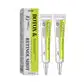 BOTOX & VITA A RETINOL SHOT Wrinkle Lift Tightening Cream - Image 20