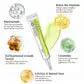 BOTOX & VITA A RETINOL SHOT Wrinkle Lift Tightening Cream - Image 32