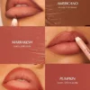 LIP VOLUME HACK TRIO