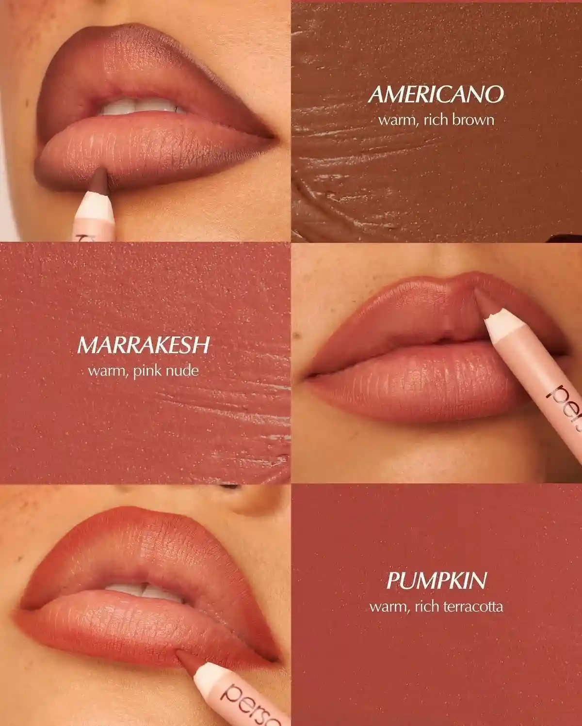 LIP VOLUME HACK TRIO