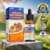 NailRevive Bee Venom Anti-fungi Solution